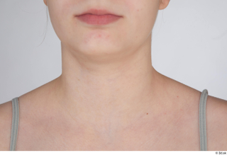 Selin neck nude 0001.jpg